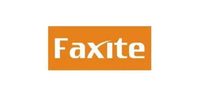 Faxite