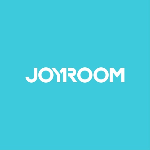 JoyRoom