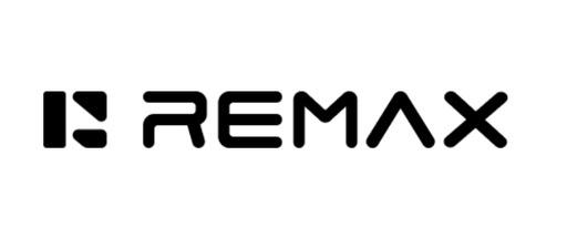 Remax