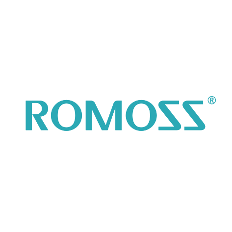 Romoss