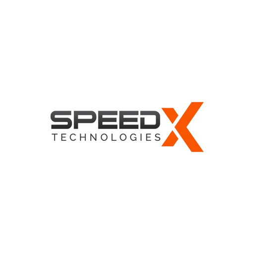 SpeedX