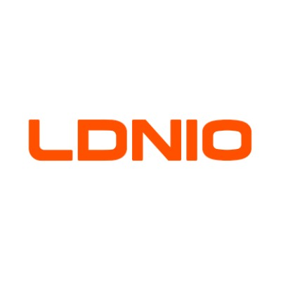 LDNIO