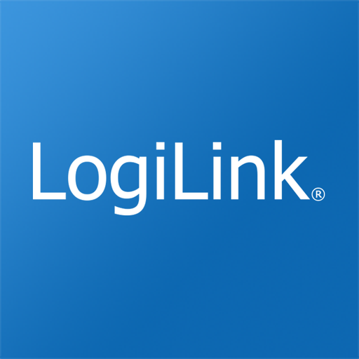 Logilink