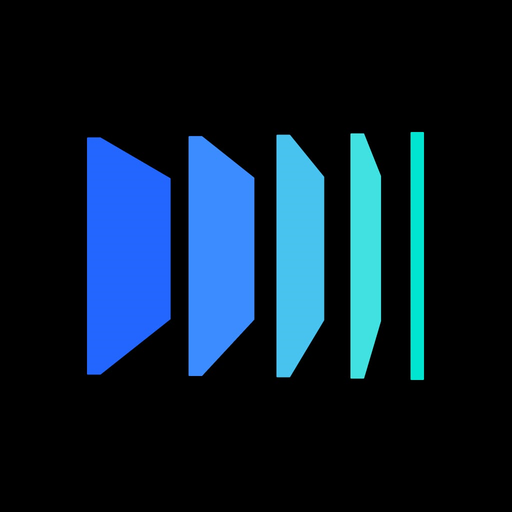 Western Digital