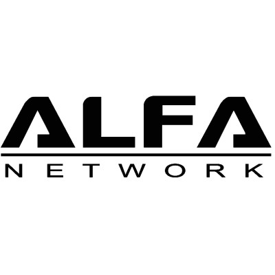 Alfa