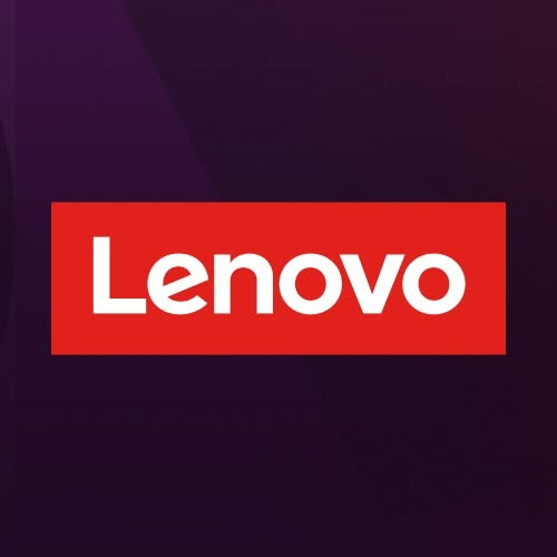 Lenovo