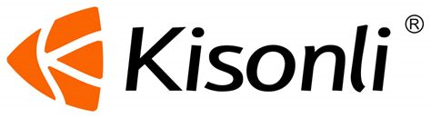 Kisonli