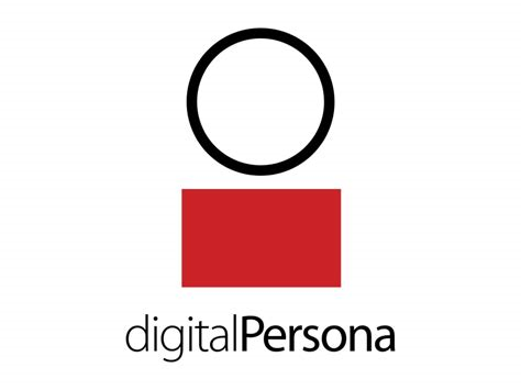 Digital Persona