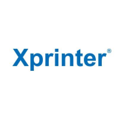 XPrinter
