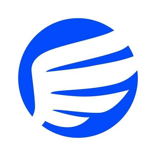 Orico