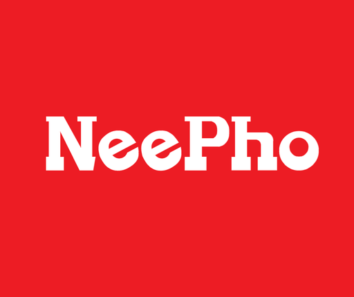 Neepho