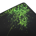 Razer Mouse Pad Small With Box 245x320x4mm - 2