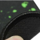 Razer Mouse Pad Small With Box 245x320x4mm - 3