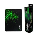 Razer Mouse Pad Small With Box 245x320x4mm - 4