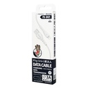 Remax Proda B47i Usb A To Iphone Cable - 2