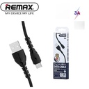 Remax Proda B47m Usb A To Micro Cable - 4