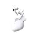 Apple Airpods Pro 3 Anc (3rd Generation) Bt 5.3 With Usb-c Charging - 2