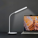Remax Rt-e325 360° Flexible Portable Eye-caring Led Desk Lamp - 2
