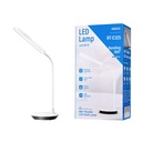 Remax Rt-e325 360° Flexible Portable Eye-caring Led Desk Lamp - 4