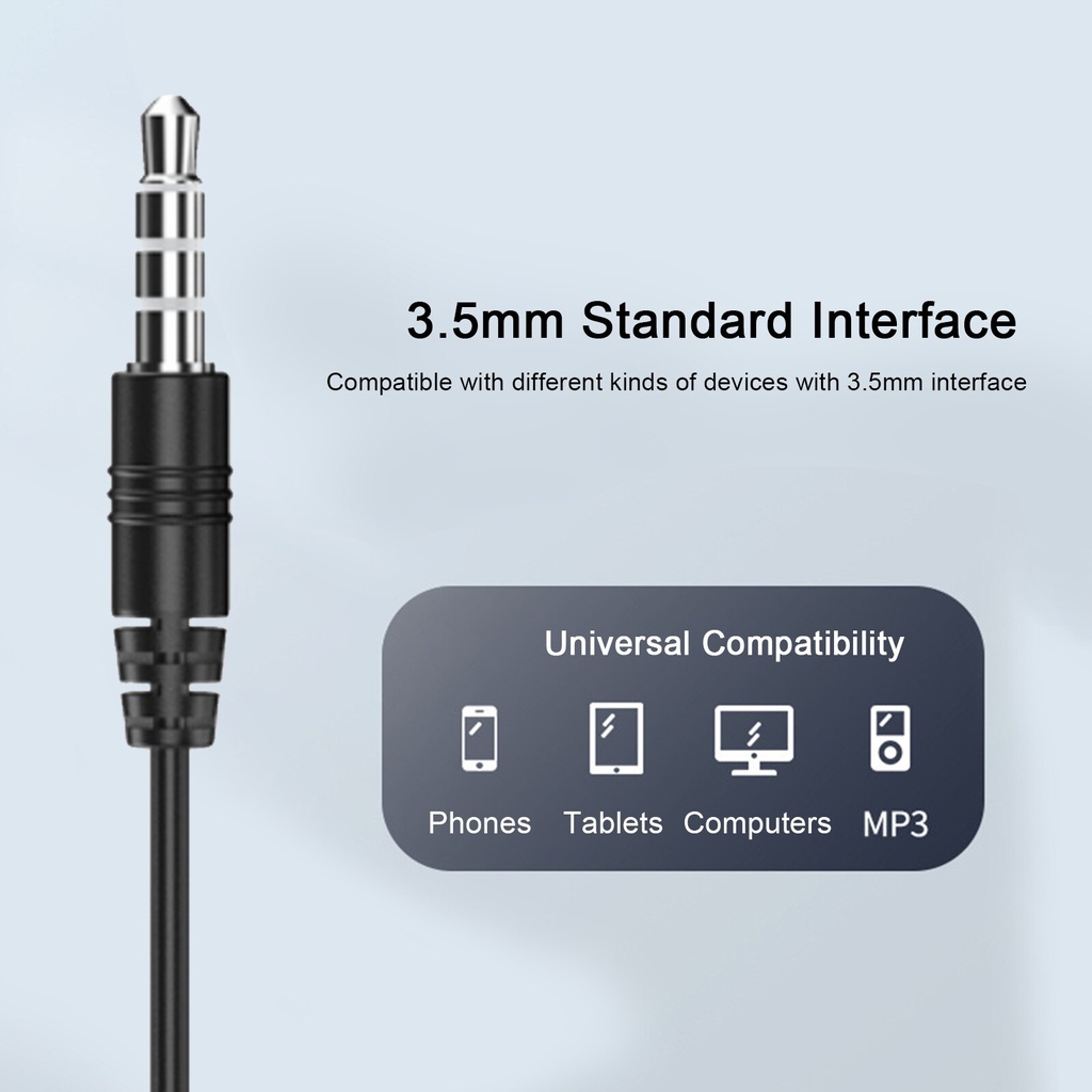 Remax Stereo Handsfree Rw 105 - 2