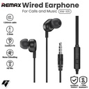 Remax Stereo Handsfree Rw 105 - 3