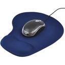Rest Mouse Pad Original - 2