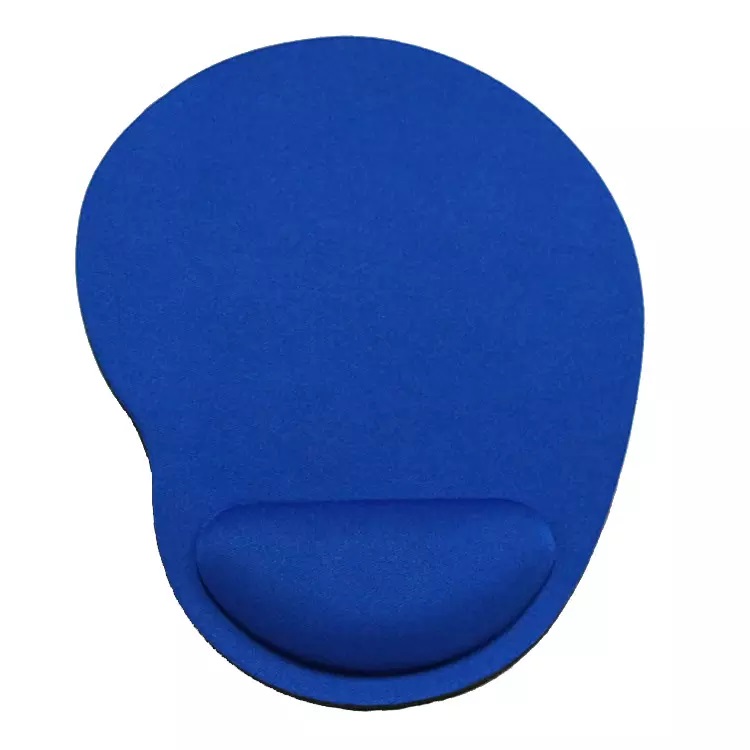 Rest Mouse Pad Original - 3
