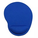 Rest Mouse Pad Original - 3