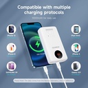 Romoss Sw10pf 10000mah 22.5w Fast Charging Digital Led Display - 3 (1)