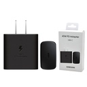 Samsung 45w Us Pin Pd Super Fast Charger - 4
