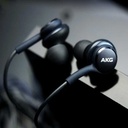Samsung Akg S10 Handfree Stereo Jack (without Packing) - 2