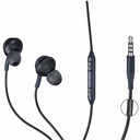Samsung Akg S10 Handfree Stereo Jack (without Packing) - 3