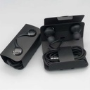Samsung Akg S10 Handfree Stereo Jack (without Packing) - 4