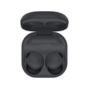 Samsung Galaxy Buds 2 Pro True Wireless Bluetooth Earbuds Black - 2