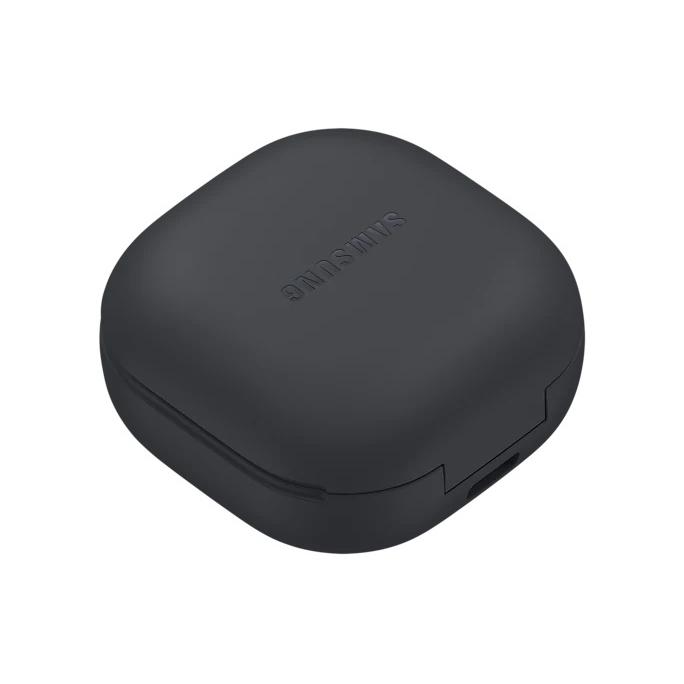 Samsung Galaxy Buds 2 Pro True Wireless Bluetooth Earbuds Black - 3