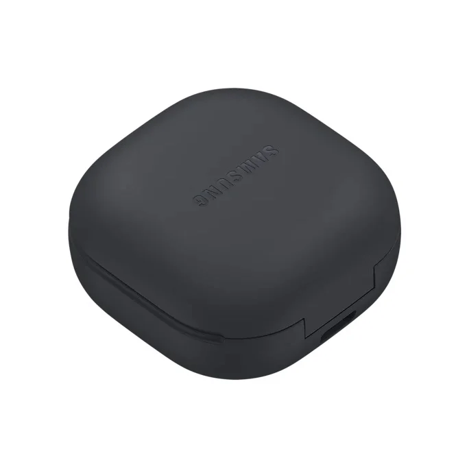 Samsung Galaxy Buds 2 Pro True Wireless Bluetooth Earbuds Black - 3