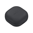 Samsung Galaxy Buds 2 Pro True Wireless Bluetooth Earbuds Black - 3