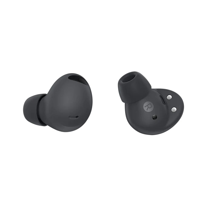 Samsung Galaxy Buds 2 Pro True Wireless Bluetooth Earbuds Black - 4