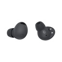 Samsung Galaxy Buds 2 Pro True Wireless Bluetooth Earbuds Black - 4