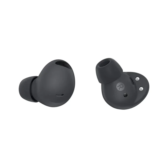 Samsung Galaxy Buds 2 Pro True Wireless Bluetooth Earbuds Black - 4