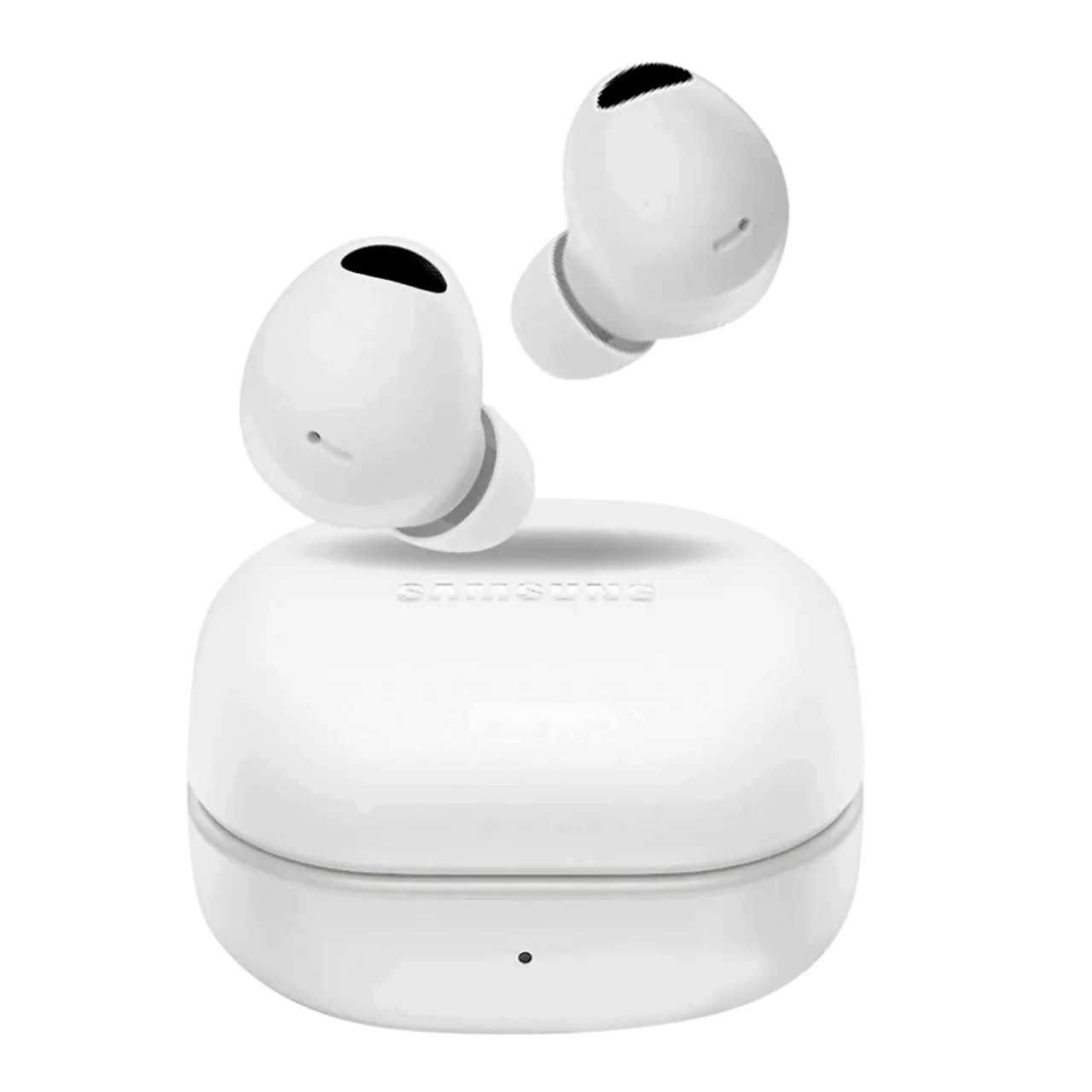 Samsung Galaxy Buds 2 Pro True Wireless Bluetooth Earbuds White - 2