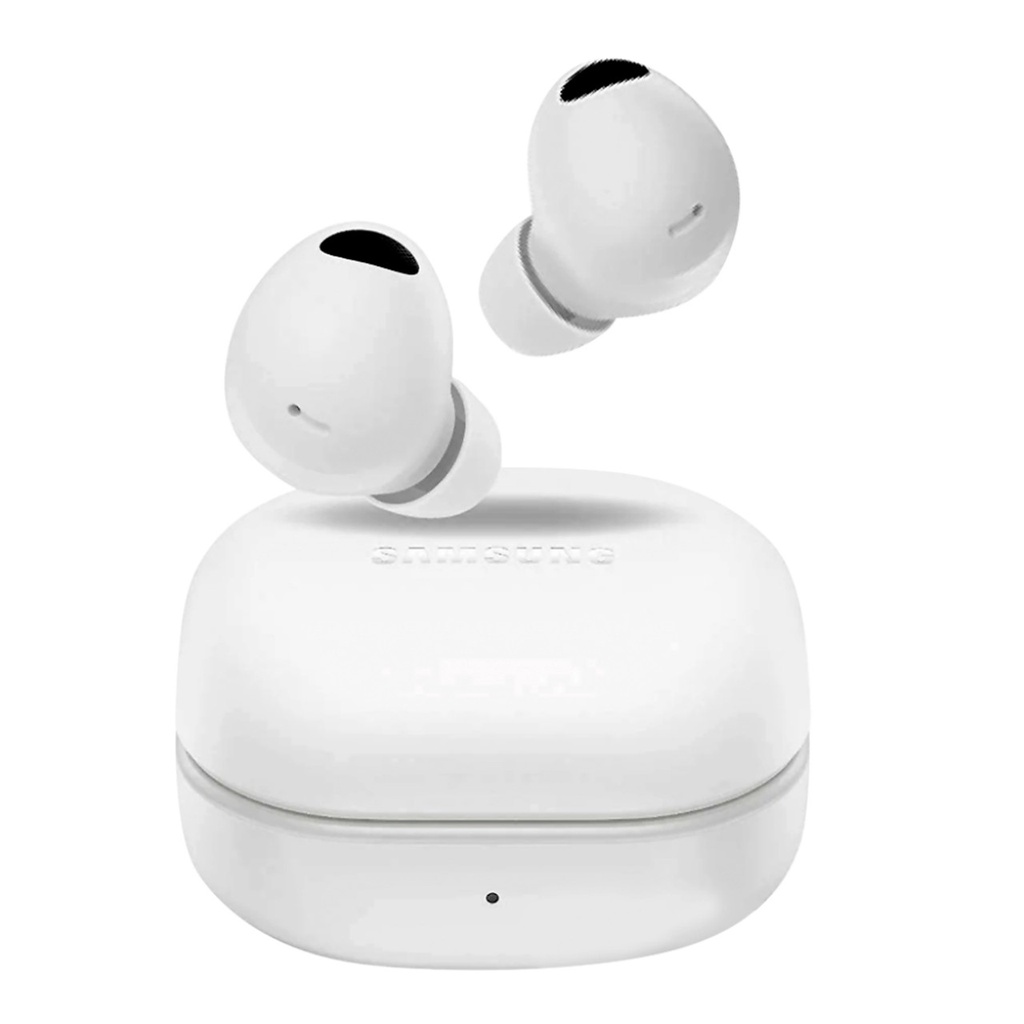 Samsung Galaxy Buds 2 Pro True Wireless Bluetooth Earbuds White - 2