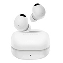 Samsung Galaxy Buds 2 Pro True Wireless Bluetooth Earbuds White - 2
