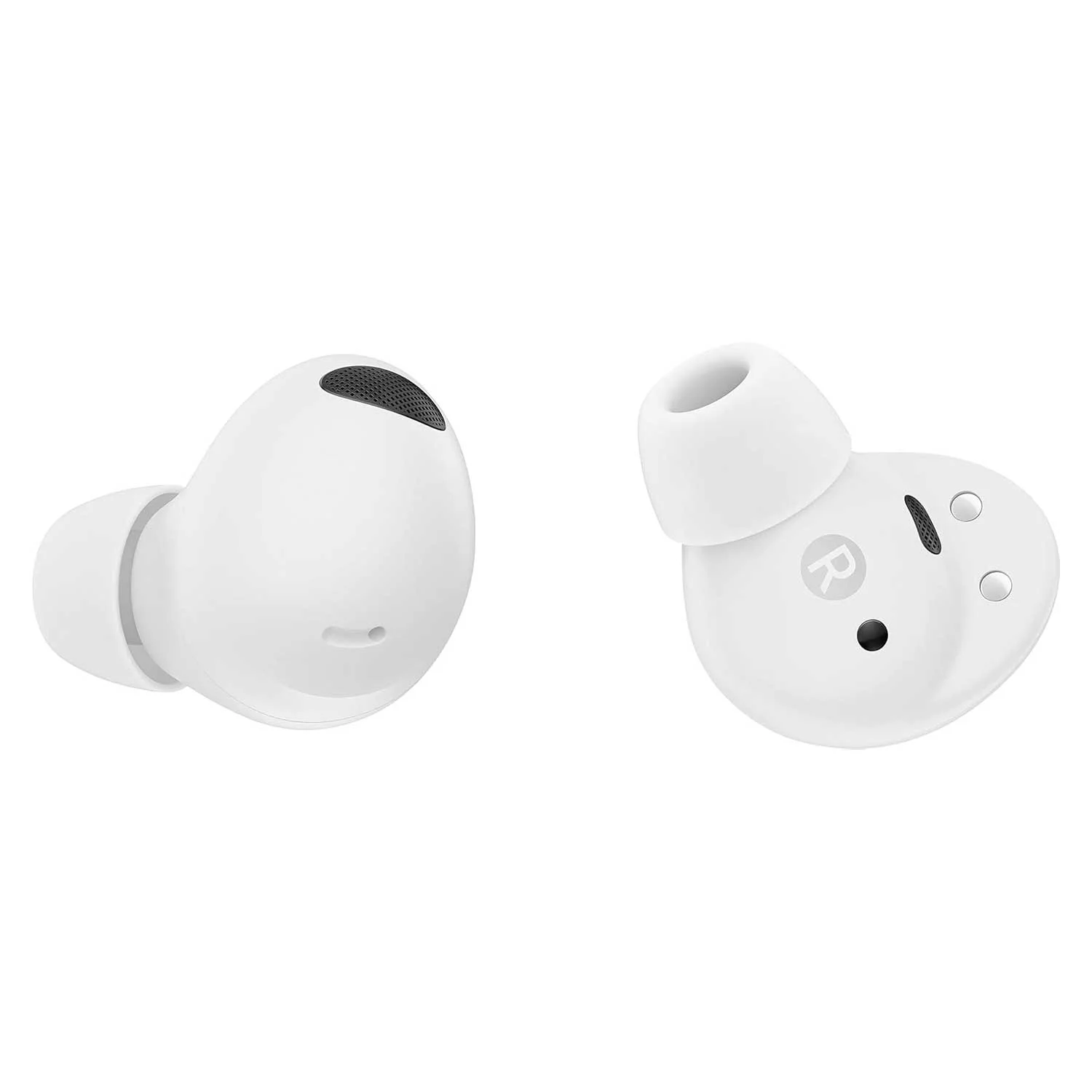 Samsung Galaxy Buds 2 Pro True Wireless Bluetooth Earbuds White - 3