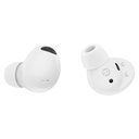 Samsung Galaxy Buds 2 Pro True Wireless Bluetooth Earbuds White - 3