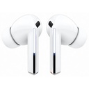 Samsung Galaxy Buds3 Pro R630 Wireless Charging Earbuds White - 2