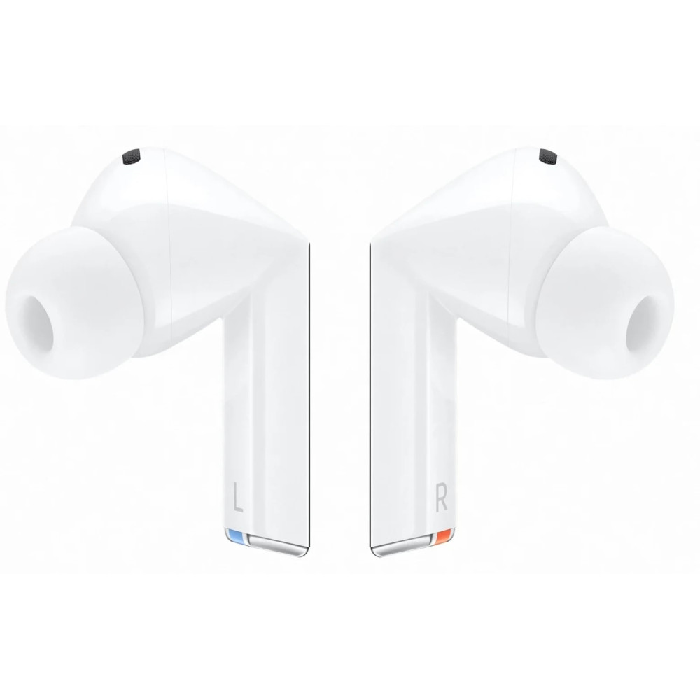 Samsung Galaxy Buds3 Pro R630 Wireless Charging Earbuds White - 3