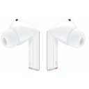 Samsung Galaxy Buds3 Pro R630 Wireless Charging Earbuds White - 3