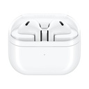 Samsung Galaxy Buds3 R530 Wireless Charging Earbuds White - 2