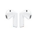 Samsung Galaxy Buds3 R530 Wireless Charging Earbuds White - 3